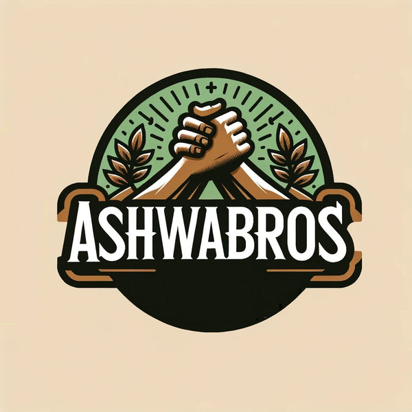 AshwaBros
